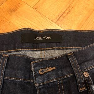 Joe’s Men’s Jean
